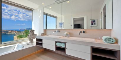 Real Estates picture 6 Ref. 82909