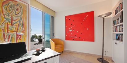 Real Estates picture 19 Ref. 82909