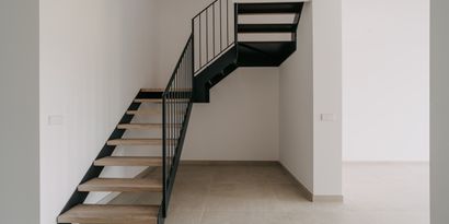 Real Estates picture 13 Ref. 80414