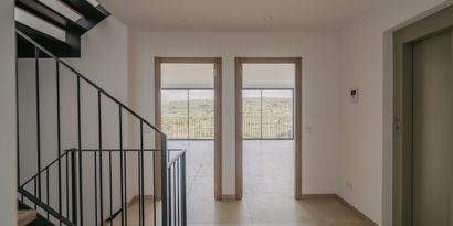 Real Estates picture 9 Ref. 80414