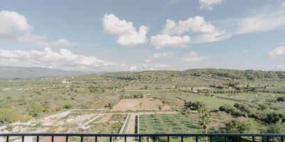 Real Estates picture 3 Ref. 80414