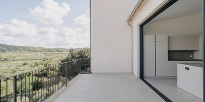 Real Estates picture 1 Ref. 80414