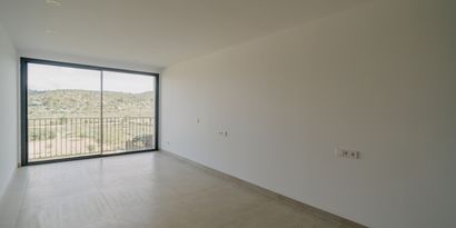 Real Estates picture 11 Ref. 80414