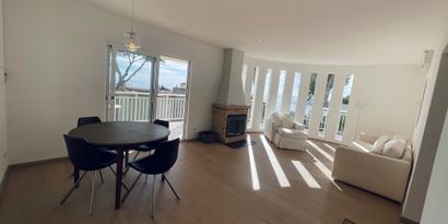 Immobilien picture 5 Ref. Nr. R10143