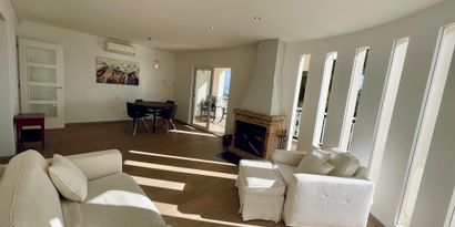 Immobilien picture 7 Ref. Nr. R10143