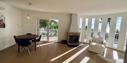 Immobilien picture 6 Ref. Nr. R10143