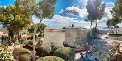 Immobilien picture 0 Ref. Nr. R10143