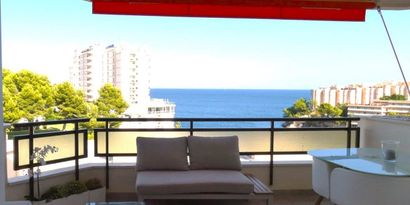 Real Estates picture 7 Ref. R28903