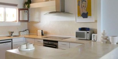 Real Estates picture 2 Ref. R28903