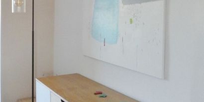 Real Estates picture 6 Ref. R28903