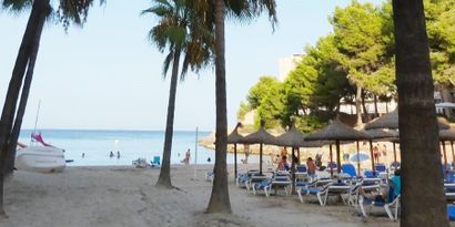 Real Estates picture 11 Ref. R28903