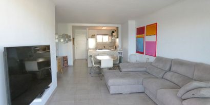 Real Estates picture 3 Ref. R28903