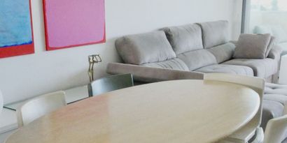 Real Estates picture 1 Ref. R28903