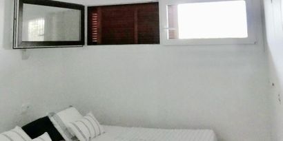 Real Estates picture 4 Ref. R28903