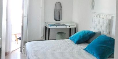 Real Estates picture 5 Ref. R28903