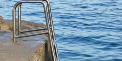 Real Estates picture 14 Ref. R28903