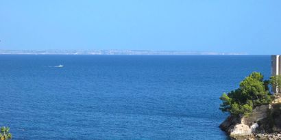 Real Estates picture 13 Ref. R28903