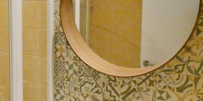 Real Estates picture 9 Ref. R28903