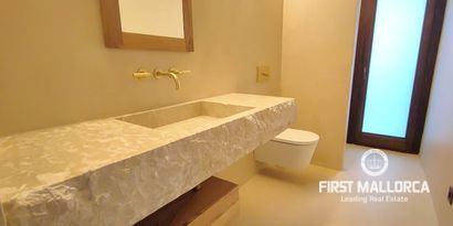 Inmobiliaria picture 15 Ref. Nº. R28936