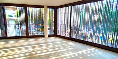 Inmobiliaria picture 3 Ref. Nº. R28936