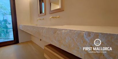 Inmobiliaria picture 10 Ref. Nº. R28936