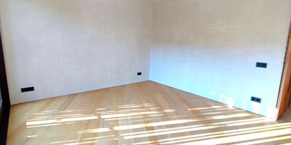 Inmobiliaria picture 4 Ref. Nº. R28936