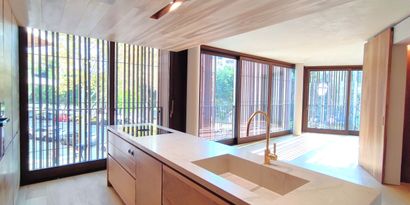 Inmobiliaria picture 0 Ref. Nº. R28936