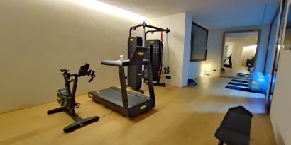 Inmobiliaria picture 14 Ref. Nº. R28936