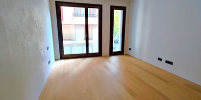 Inmobiliaria picture 5 Ref. Nº. R28936