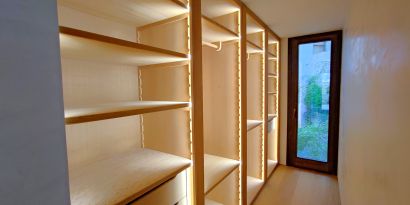 Inmobiliaria picture 9 Ref. Nº. R28936