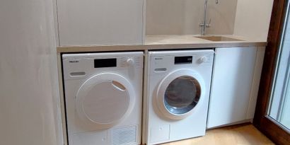 Inmobiliaria picture 11 Ref. Nº. R28936