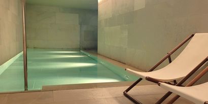 Inmobiliaria picture 13 Ref. Nº. R28936