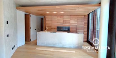 Inmobiliaria picture 1 Ref. Nº. R28936