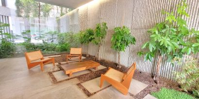 Inmobiliaria picture 12 Ref. Nº. R28936