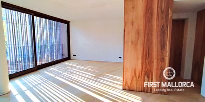 Inmobiliaria picture 2 Ref. Nº. R28936