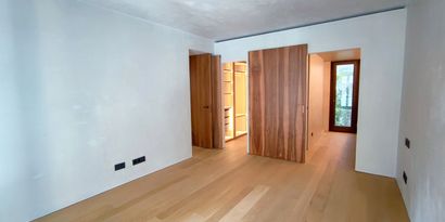 Inmobiliaria picture 6 Ref. Nº. R28936