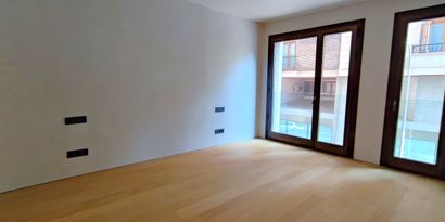 Inmobiliaria picture 7 Ref. Nº. R28936