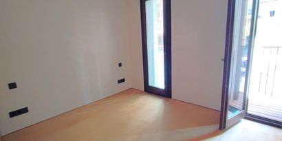 Inmobiliaria picture 8 Ref. Nº. R28936
