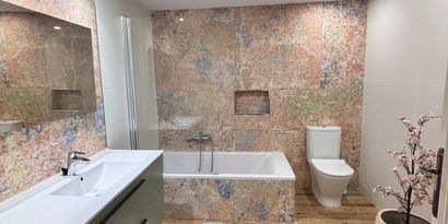 Inmobiliaria picture 10 Ref. Nº. R28911