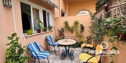 Inmobiliaria picture 12 Ref. Nº. R28911