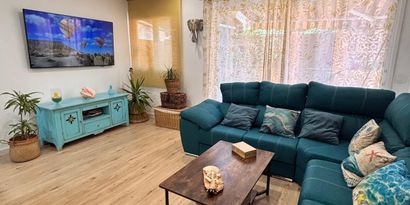 Inmobiliaria picture 2 Ref. Nº. R28911