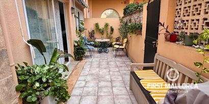 Inmobiliaria picture 13 Ref. Nº. R28911