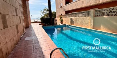 Inmobiliaria picture 16 Ref. Nº. R28911