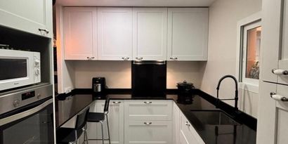 Inmobiliaria picture 4 Ref. Nº. R28911