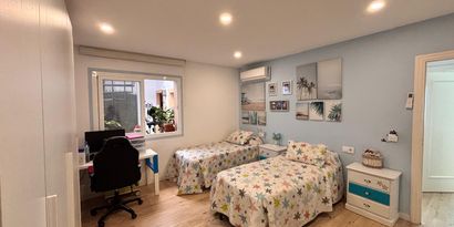 Inmobiliaria picture 8 Ref. Nº. R28911