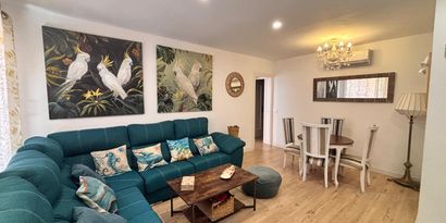 Inmobiliaria picture 0 Ref. Nº. R28911