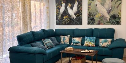 Inmobiliaria picture 3 Ref. Nº. R28911