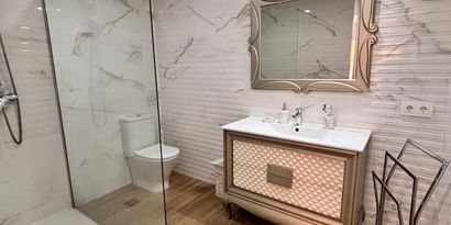 Inmobiliaria picture 7 Ref. Nº. R28911