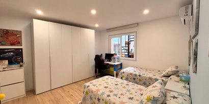 Inmobiliaria picture 9 Ref. Nº. R28911