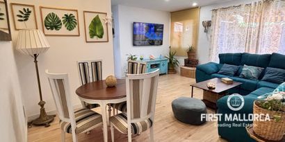 Inmobiliaria picture 1 Ref. Nº. R28911